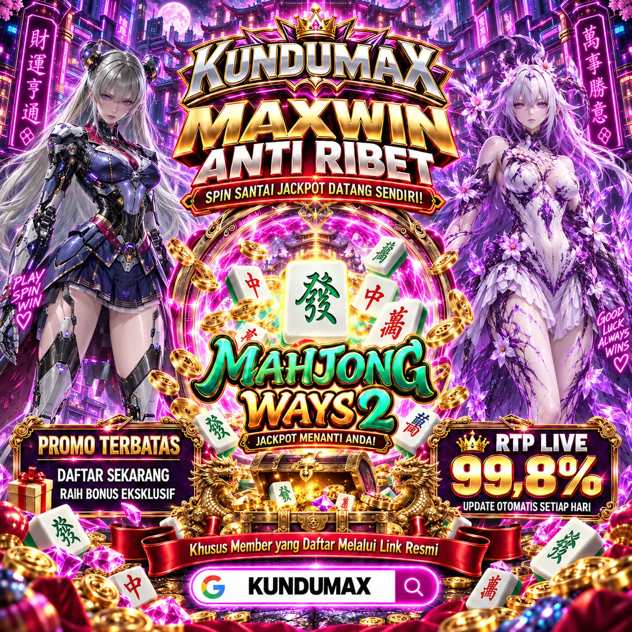 KUNDUMAX • Official Login Games Online Dengan Mode Maksimal & Koleksi Game Terbaru