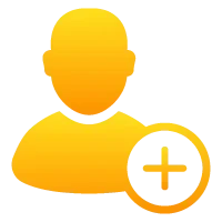 DAFTAR KUNDUMAX
