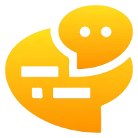 LIVE CHAT KUNDUMAX