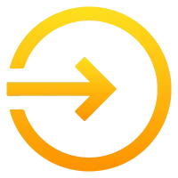 LOGIN KUNDUMAX