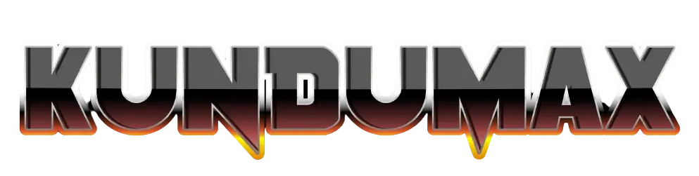 Logo Baru